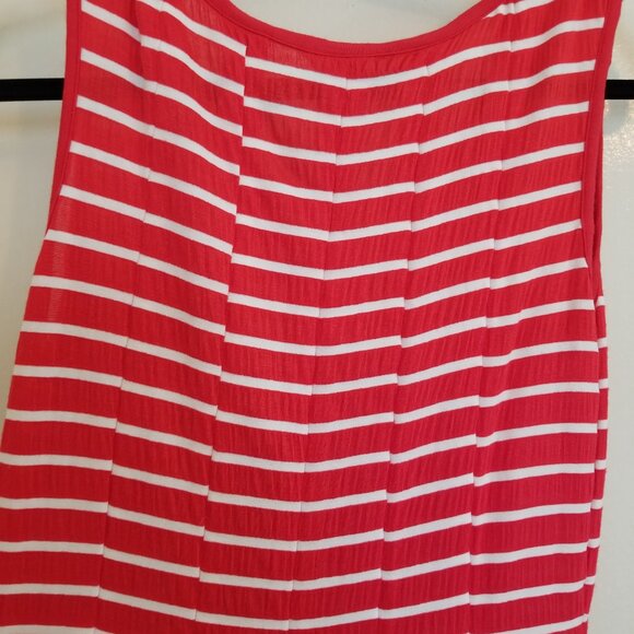 Max Studio Women's XS Sleeveless Dress - Picture 5 of 8